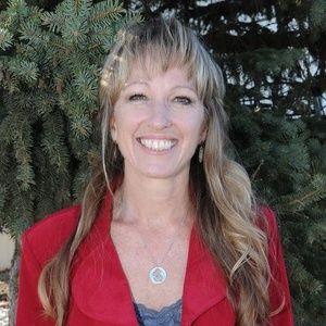 Meet your Posher, Renae